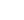 屄xxxx.com