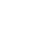 jizjiz6